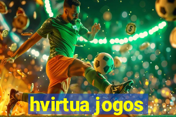 hvirtua jogos